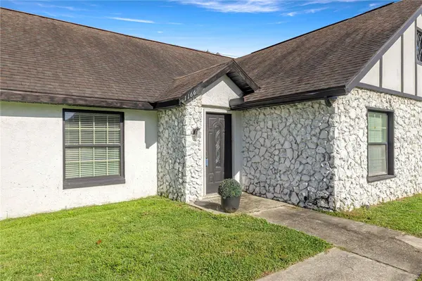 1166 SE 44TH AVE, Ocala, FL 34471