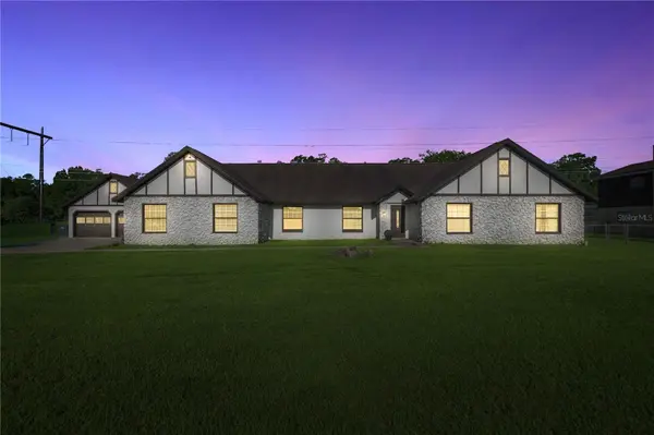 1166 SE 44TH AVE, Ocala, FL 34471