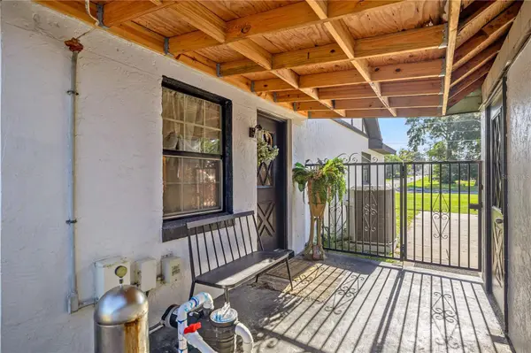 1166 SE 44TH AVE, Ocala, FL 34471