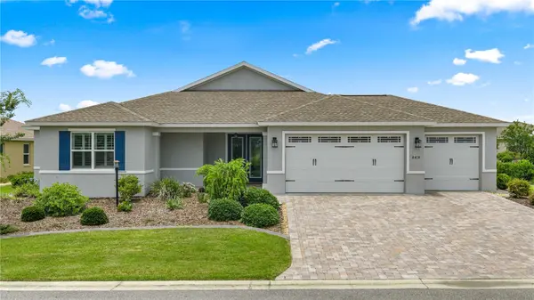 8418 SW 93RD CIR, Ocala, FL 34481