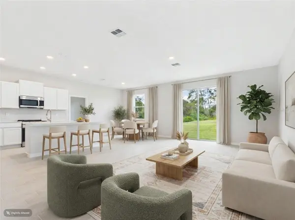 16962 SW 44TH CIR, Ocala, FL 34473