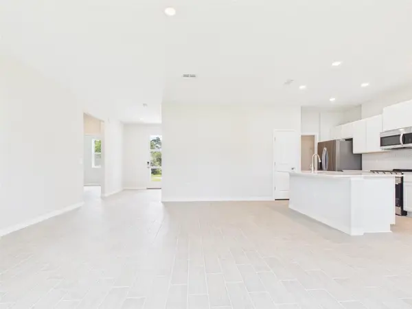 16962 SW 44TH CIR, Ocala, FL 34473