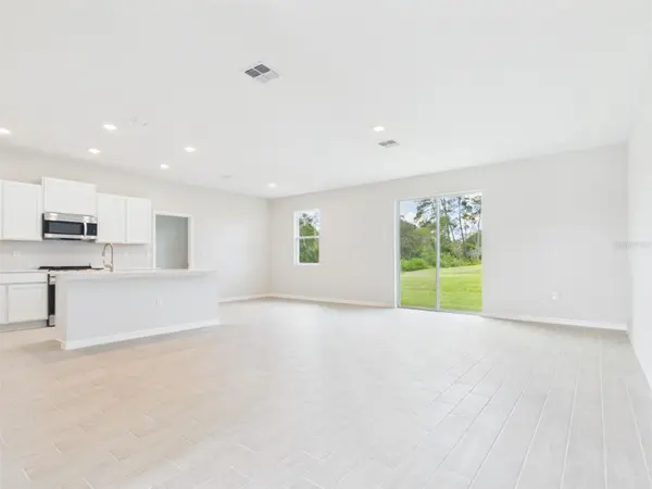 16962 SW 44TH CIR, Ocala, FL 34473