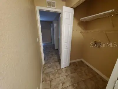1673 SW 109TH PL, Ocala, FL 34476
