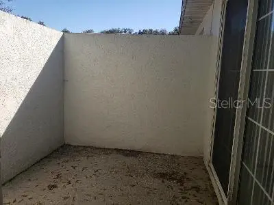 1673 SW 109TH PL, Ocala, FL 34476