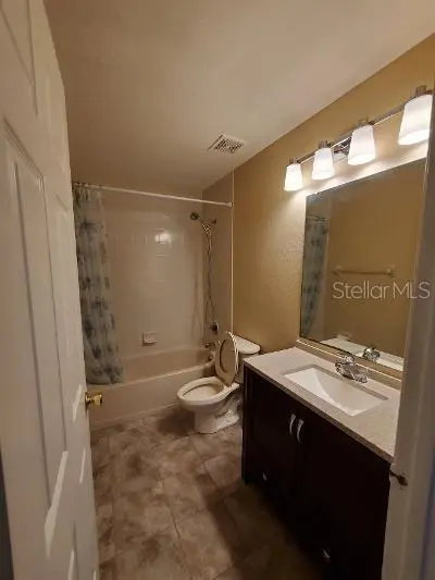 1673 SW 109TH PL, Ocala, FL 34476
