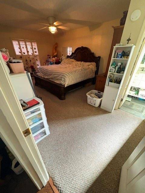 2713 BEACON ST, Eustis, FL 32726