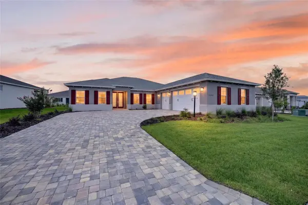 10202 SW 84TH STREET RD, Ocala, FL 34481