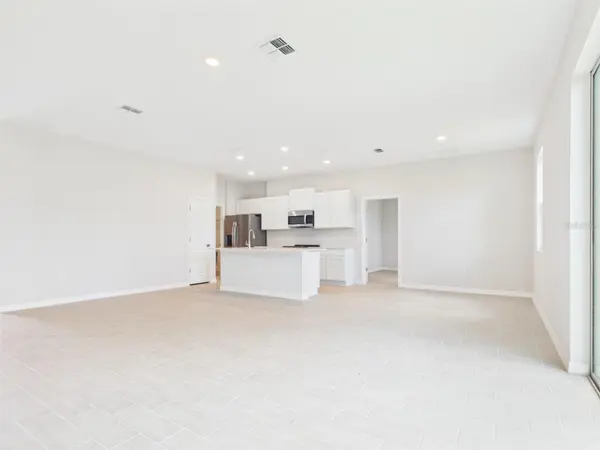 16980 SW 44TH CIR, Ocala, FL 34473