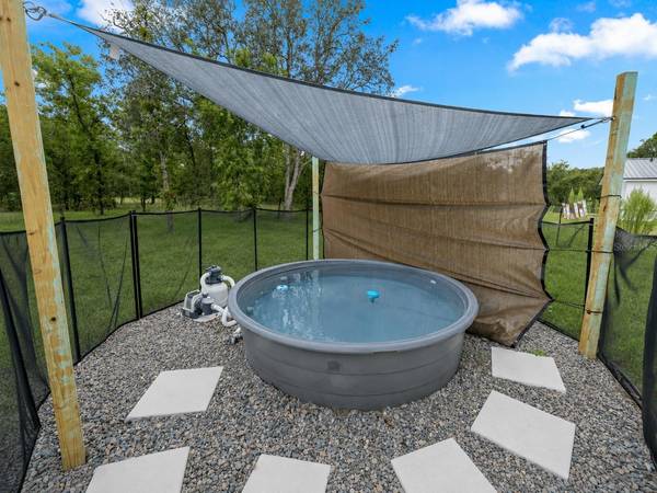 12494 MOUNTAIN PLOVER RD, Weeki Wachee, FL, 34614 photo 13