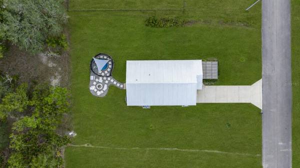 12494 MOUNTAIN PLOVER RD, Weeki Wachee, FL, 34614 photo 43