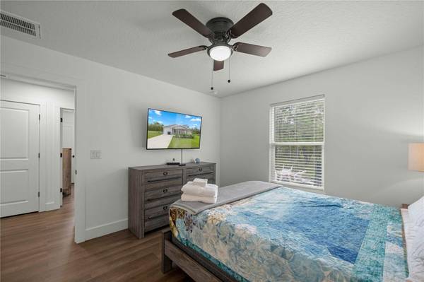 12494 MOUNTAIN PLOVER RD, Weeki Wachee, FL, 34614 photo 23