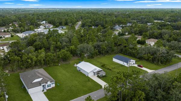 12494 MOUNTAIN PLOVER RD, Weeki Wachee, FL, 34614 photo 49