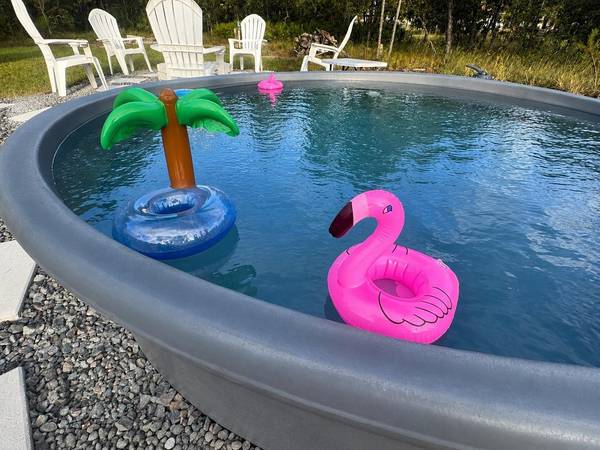 12494 MOUNTAIN PLOVER RD, Weeki Wachee, FL, 34614 photo 9