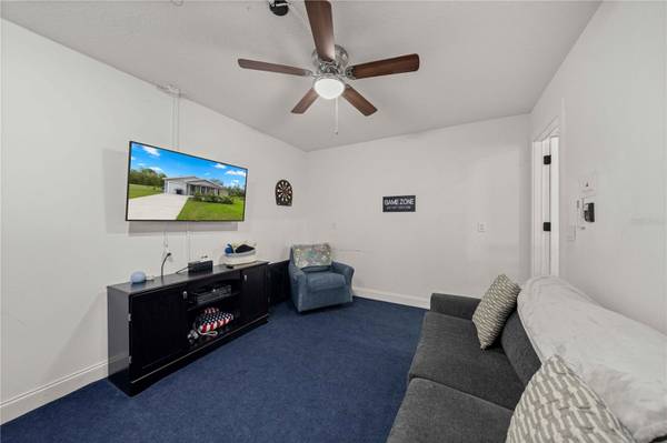 12494 MOUNTAIN PLOVER RD, Weeki Wachee, FL, 34614 photo 38