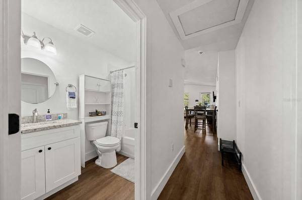 12494 MOUNTAIN PLOVER RD, Weeki Wachee, FL, 34614 photo 36