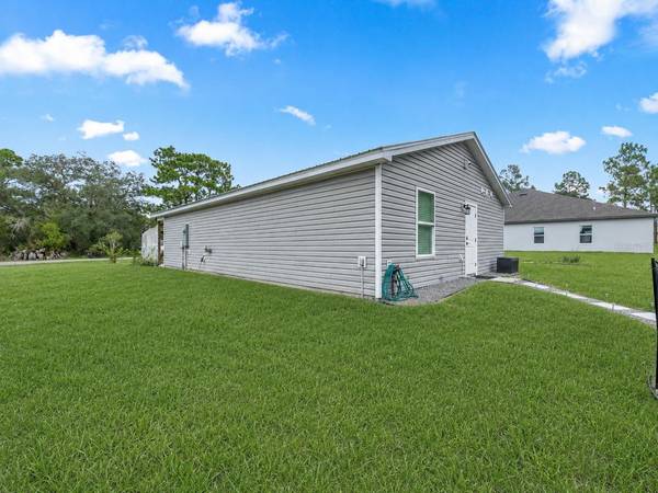 12494 MOUNTAIN PLOVER RD, Weeki Wachee, FL, 34614 photo 45