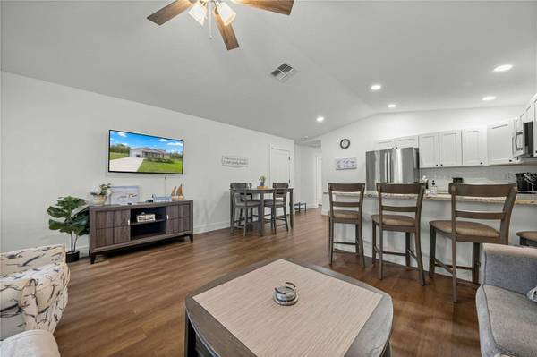 12494 MOUNTAIN PLOVER RD, Weeki Wachee, FL, 34614 photo 16