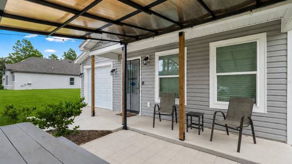 12494 MOUNTAIN PLOVER RD, Weeki Wachee, FL, 34614 photo 3