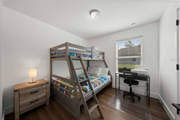 12494 MOUNTAIN PLOVER RD, Weeki Wachee, FL, 34614 photo 30