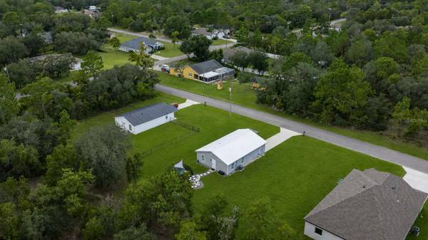 12494 MOUNTAIN PLOVER RD, Weeki Wachee, FL, 34614 photo 53