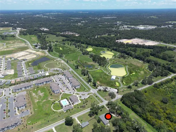 2100 NW 21ST ST, Ocala, FL 34475