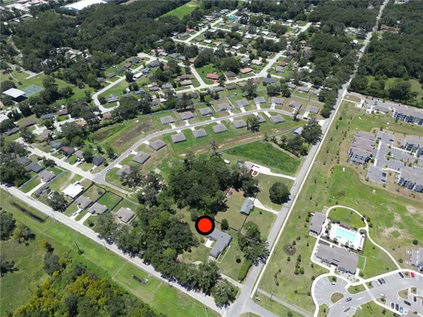 2100 NW 21ST ST, Ocala, FL 34475