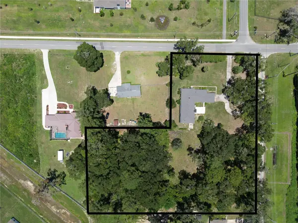 2100 NW 21ST ST, Ocala, FL 34475