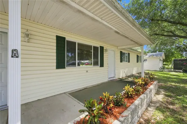 6081 SW 63RD ST, Ocala, FL 34474