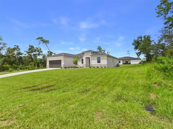 4001 SW 158TH ST RD, Ocala, FL 34473