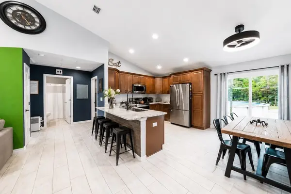 126 LOCUST RADL, Ocala, FL 34472