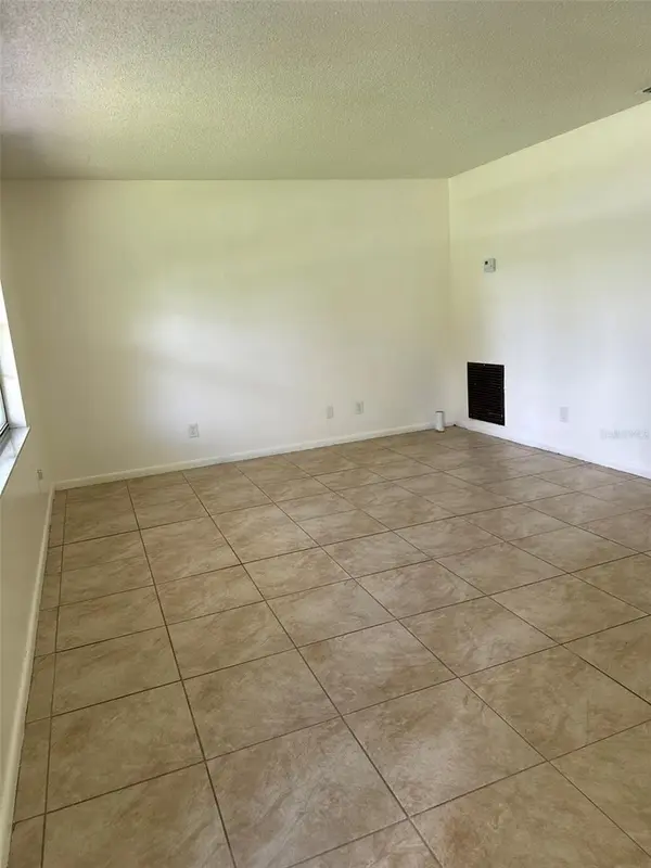 2321 NE 39TH ST, Ocala, FL 34479