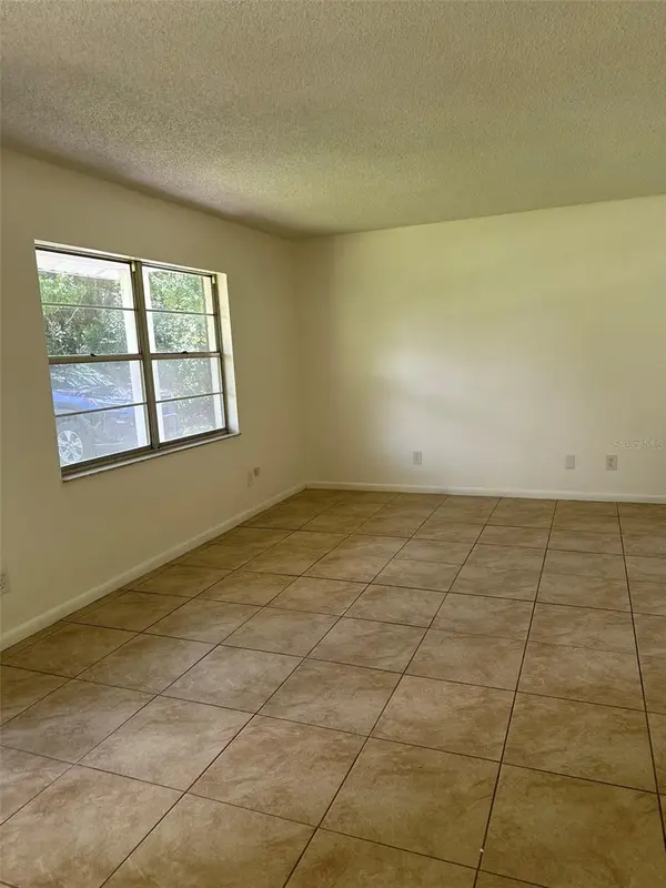 2321 NE 39TH ST, Ocala, FL 34479