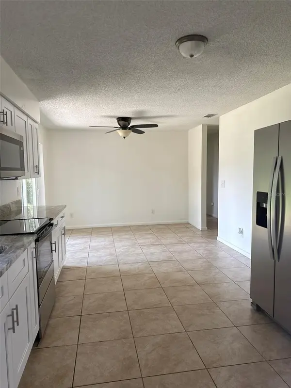 2321 NE 39TH ST, Ocala, FL 34479