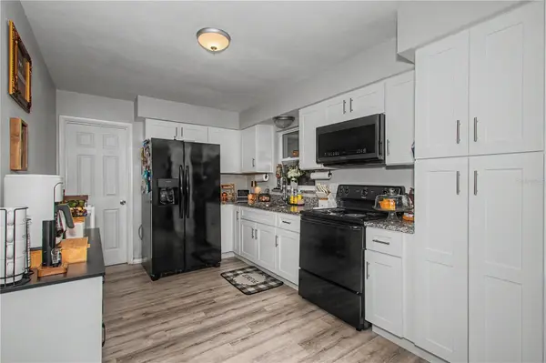 20260 SW 80TH PLACE RD, Dunnellon, FL 34431