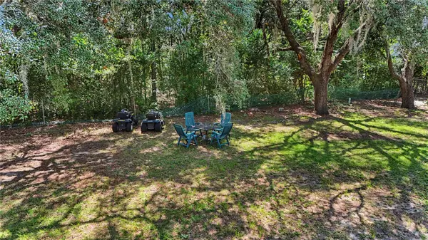 20260 SW 80TH PLACE RD, Dunnellon, FL 34431