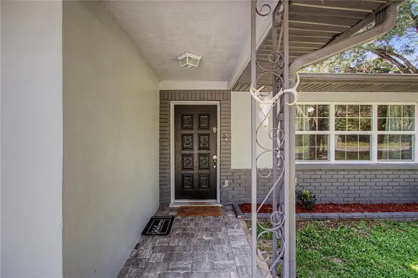 20260 SW 80TH PLACE RD, Dunnellon, FL 34431