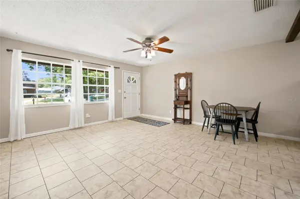 723 SE 30TH AVE, Ocala, FL 34471