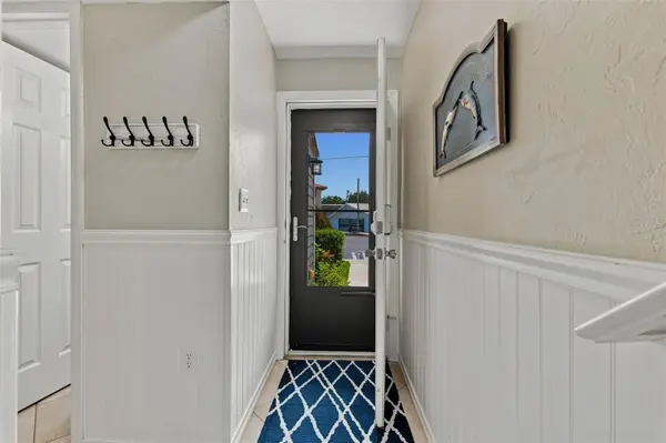 65 BEACH LN #N, Crystal River, FL 34429