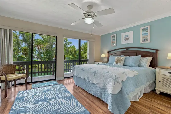 65 BEACH LN #N, Crystal River, FL 34429