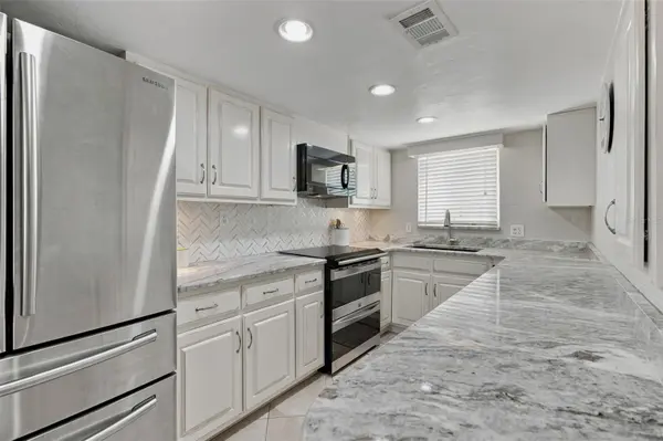65 BEACH LN #N, Crystal River, FL 34429