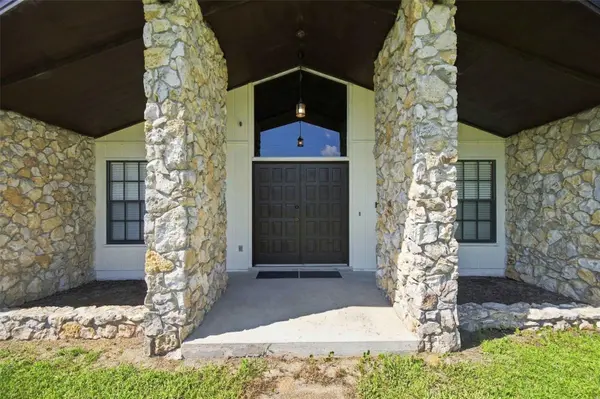 2830 SW 37TH DR, Ocala, FL 34474