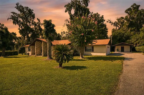 2830 SW 37TH DR, Ocala, FL 34474
