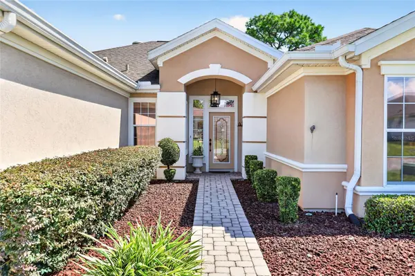 12765 SE 92ND COURT RD, Summerfield, FL 34491