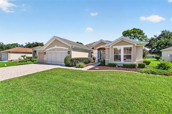 12765 SE 92ND COURT RD, Summerfield, FL 34491
