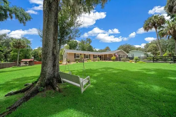 530 SW 35TH ST, Ocala, FL 34471