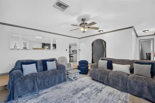 3216 SE 34TH ST, Ocala, FL 34471