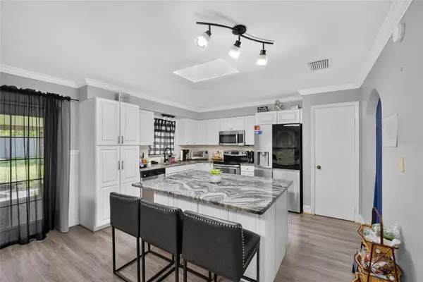 3216 SE 34TH ST, Ocala, FL 34471