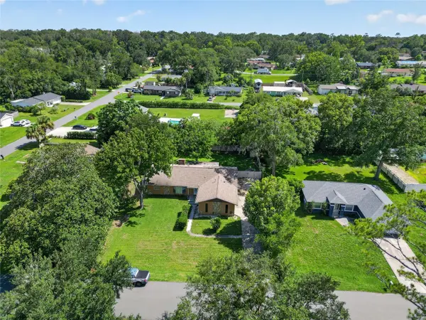 3216 SE 34TH ST, Ocala, FL 34471