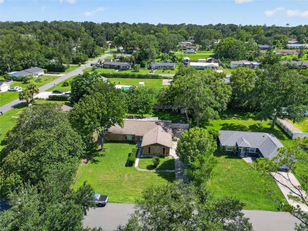 3216 SE 34TH ST, Ocala, FL 34471